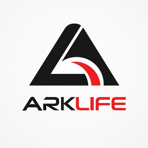 ark life