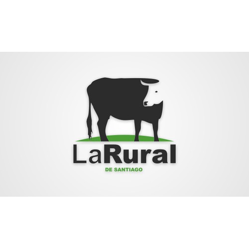 CONCURSO RURAL