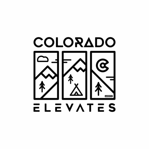 Colorado Elevates