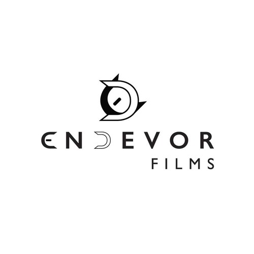 Endevor films