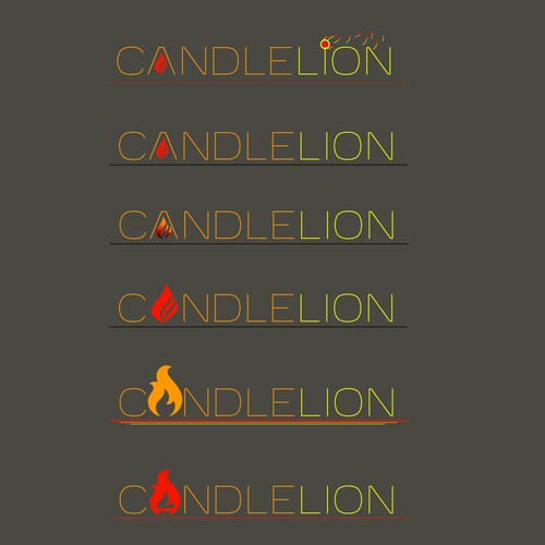 CandleLion Communications