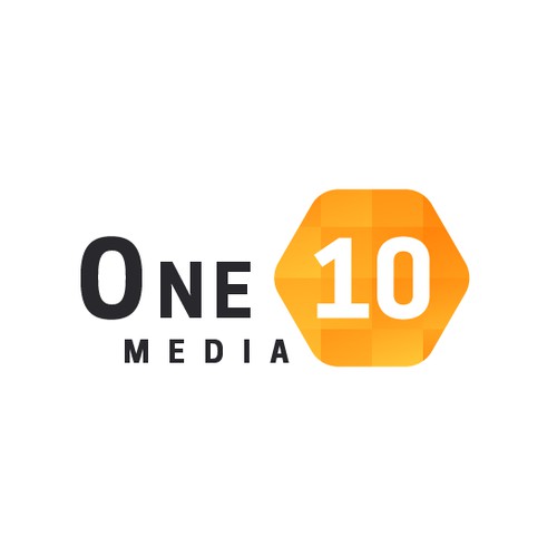 One 10 Media digital marketing agency 