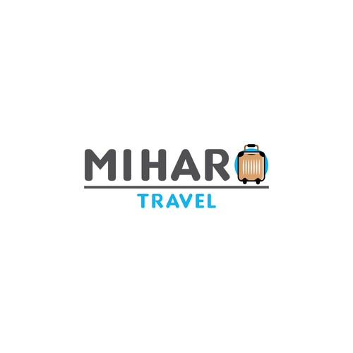 Miharo Travel