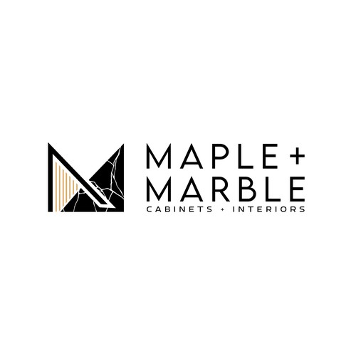 Interior Logo