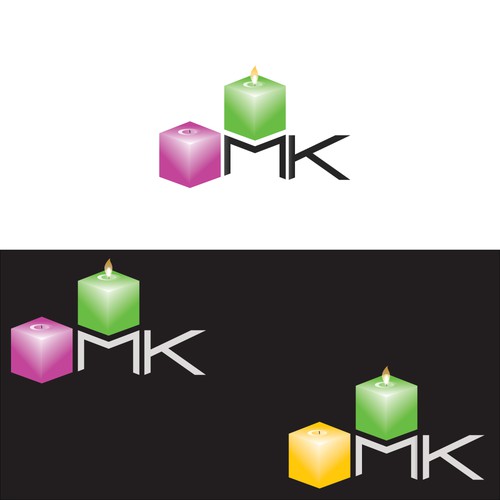 MK