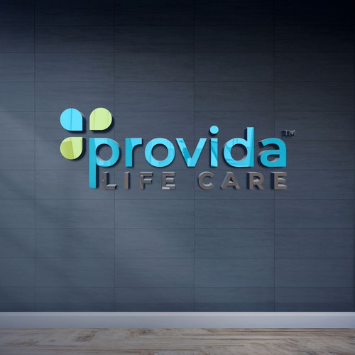 provida