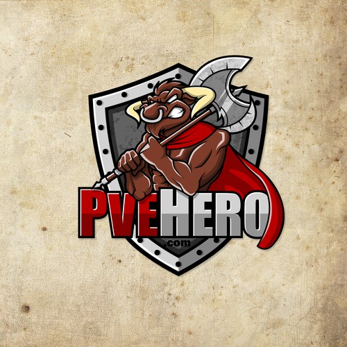 PveHero