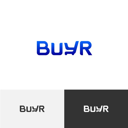 Buyr