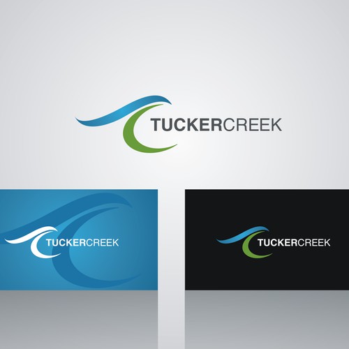 tuckercreek