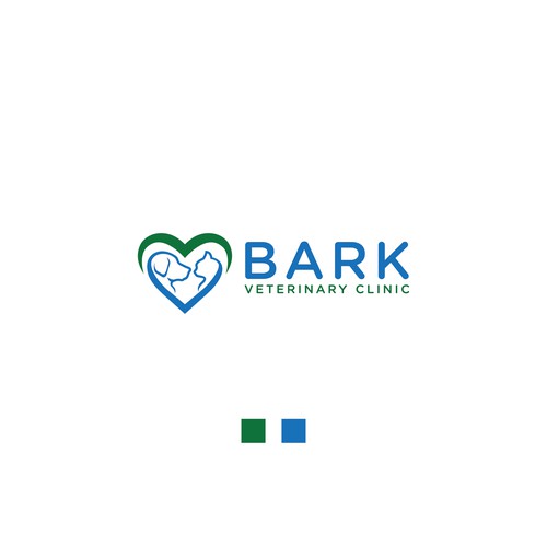Bark Veterinary Clinic