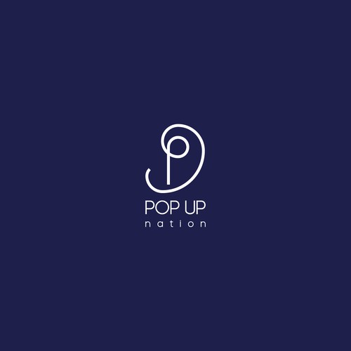 popup