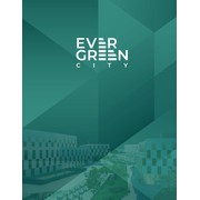 Reviewed design