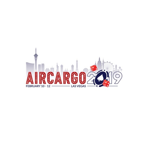AirCargo 2019