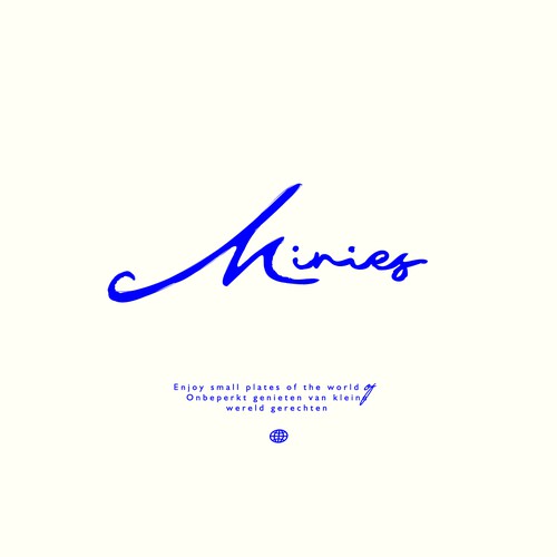 Minies