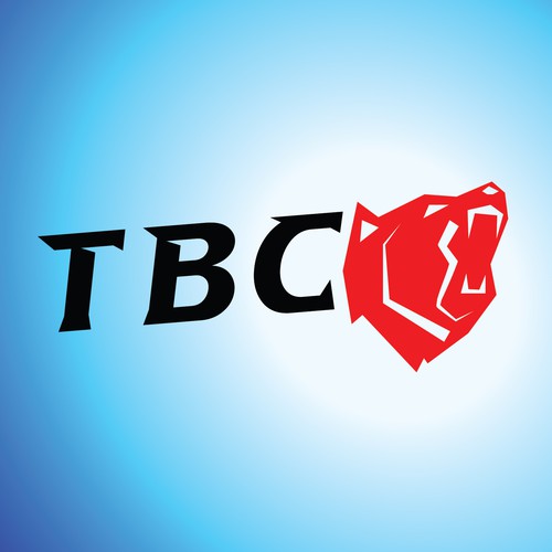 TBC Logo