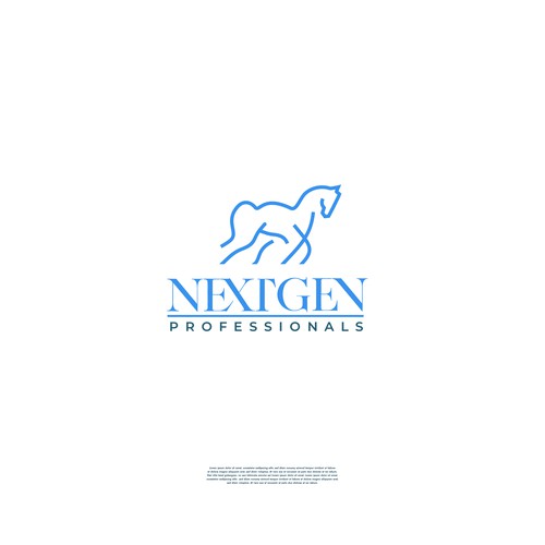 NextGen Professionals