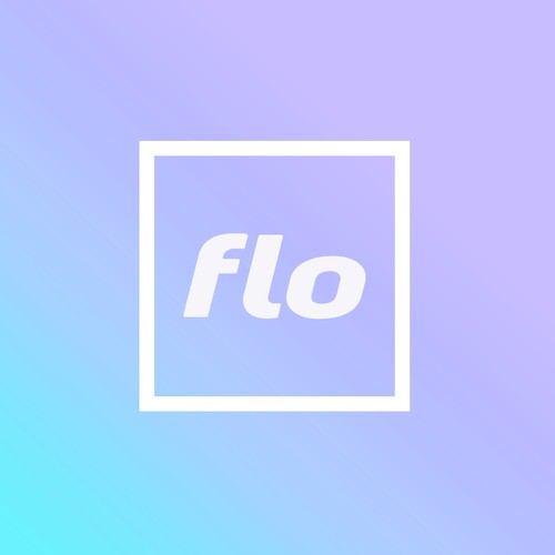 flo