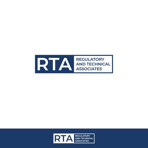 RTA logo