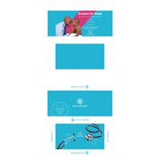 Reviewed design