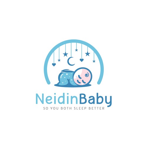 NeidinBaby