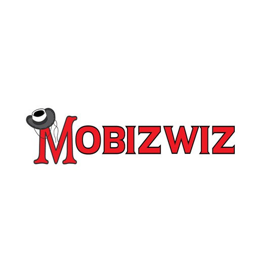 MOBIZWIZ