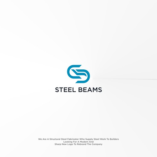 Steel Beams