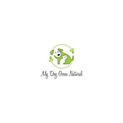 animal natural