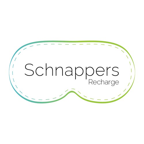 Schnappers - pillows and masks