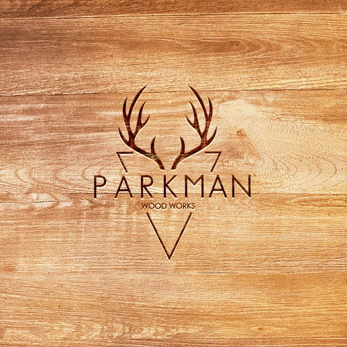 Parkman - Wood Works