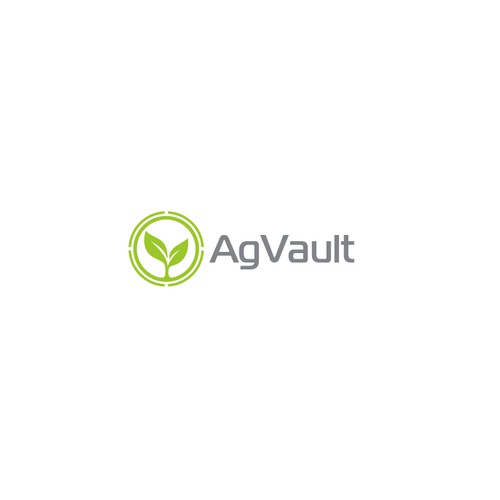 AgVault