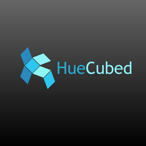 Hue Cubed