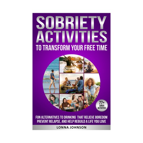 ebook design