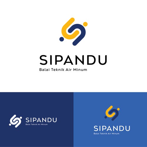 SSO Applications Logo's