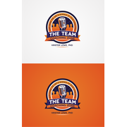 Reviewed design