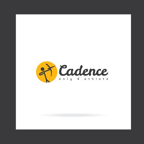 Athletic Clothing Brand