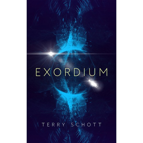 Exordium