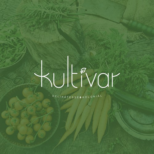 Kultivar