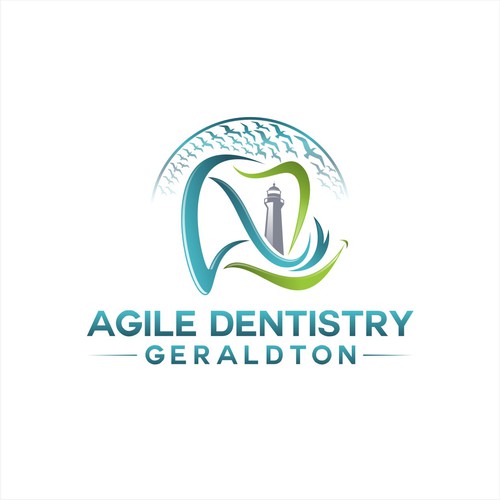 Agile Dentistry Geraldton