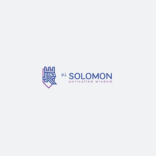 SOLOMON