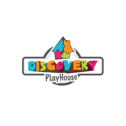 Discovery Playhouse