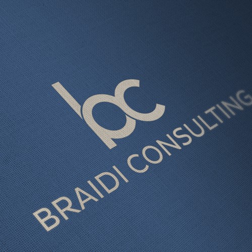 Braidi Consulting