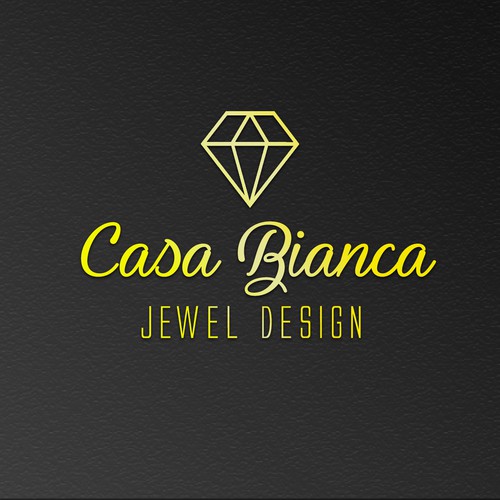 Logo design