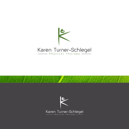 Karen Turner-Schlegel