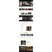 Reviewed design