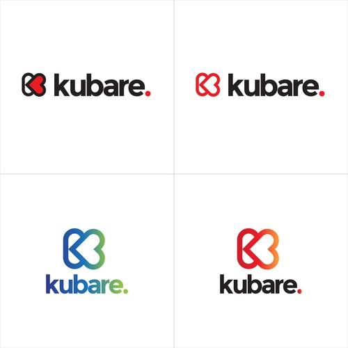 Kubare