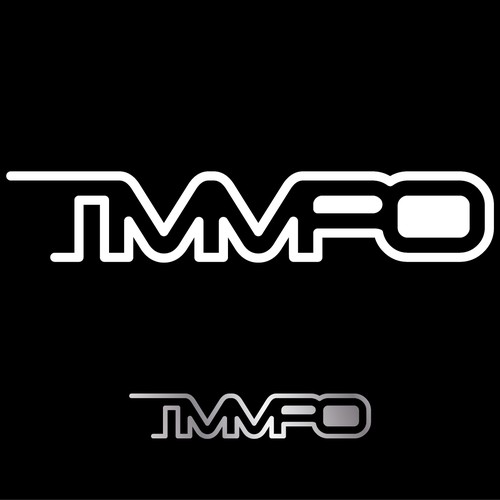 tmmpo