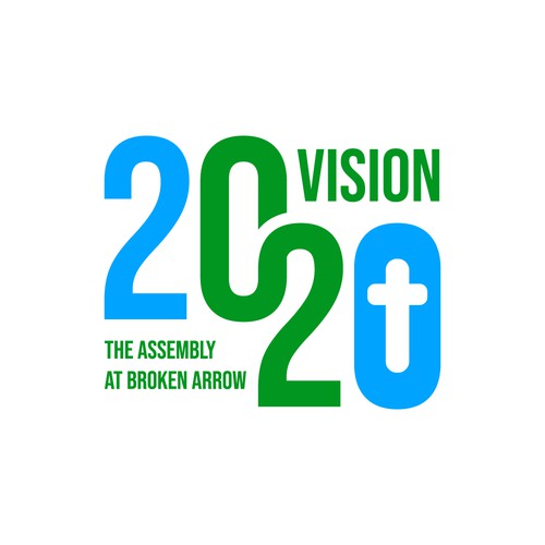 2020 design