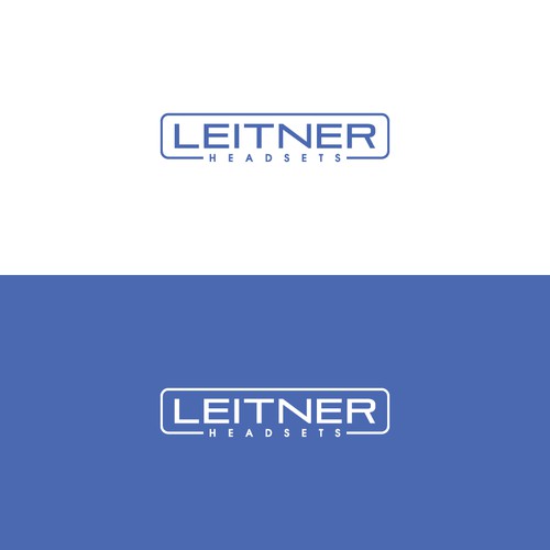 Leitner Headsets