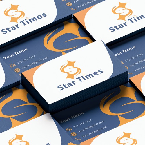 Star Times