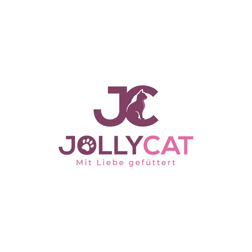 Jolly Cat